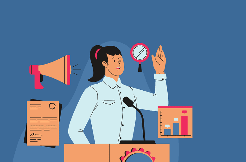 Voice search optimization guide featured image