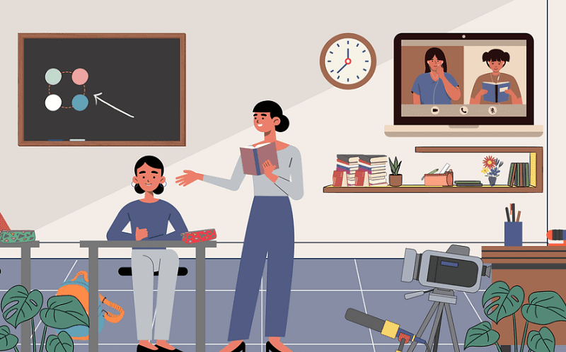 Google Search Essentials guide featured image