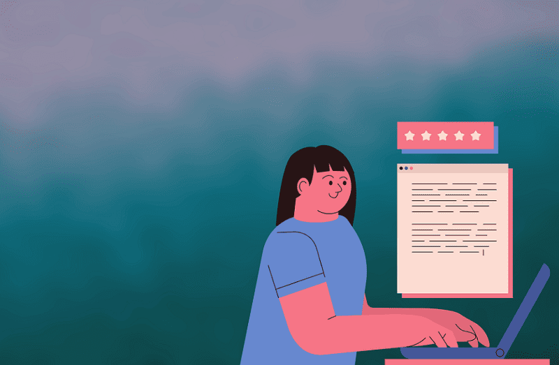 Google Knowledge panel guide featured image