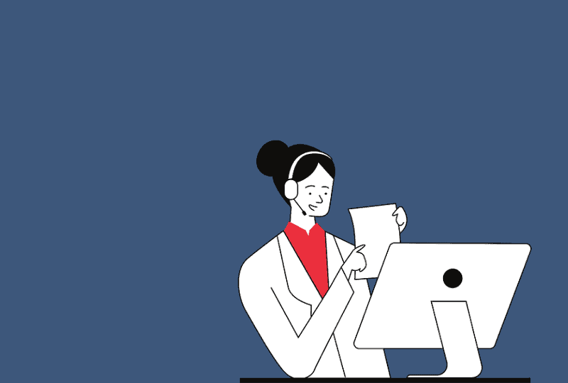 Google Search Operators guide featured image