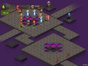 オススメの戦略的タワーディフェンスエロゲ13選