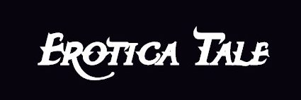 Free Sex Stories and Adult Erotica Stories