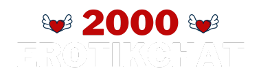 Kostenloser Erotikchat für versaute Gespräche