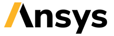 ANSYS_logo ANSYS_logo