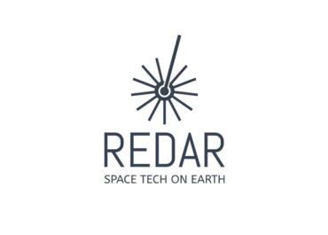 REDAR