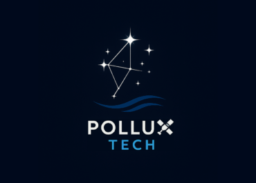 POLLUX TECH