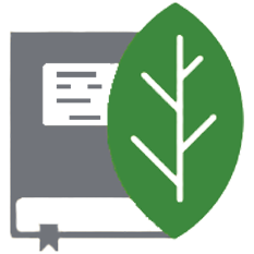 2024年違反環境保護法規