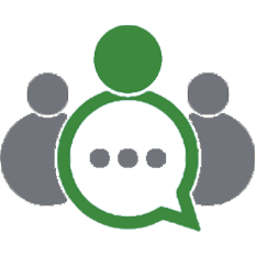 =2024年員工滿意度調查