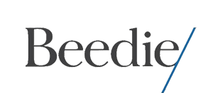 Beedie Construction