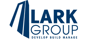 Lark Group