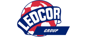 Ledcor Group