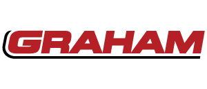 Graham