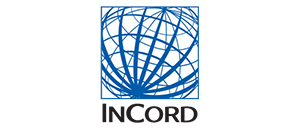 InCord