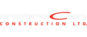MetroCan Construction
