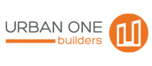 Urban One Builders