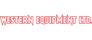 Western Equipment