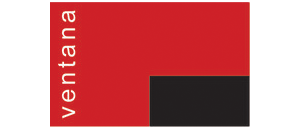 Ventana