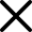 Cerrar sidebar