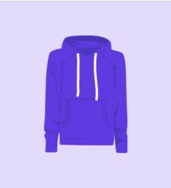 Woo Cart 103 Mens Trendy T Shirt