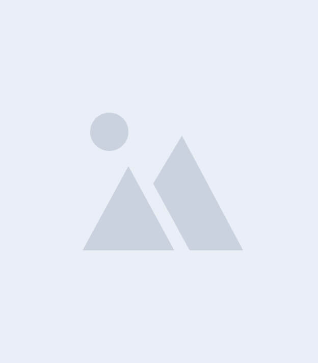 EB Testimonial Slider 10 Avatar