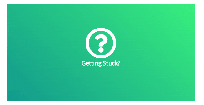 EB Flipbox 10 EB Flipbox