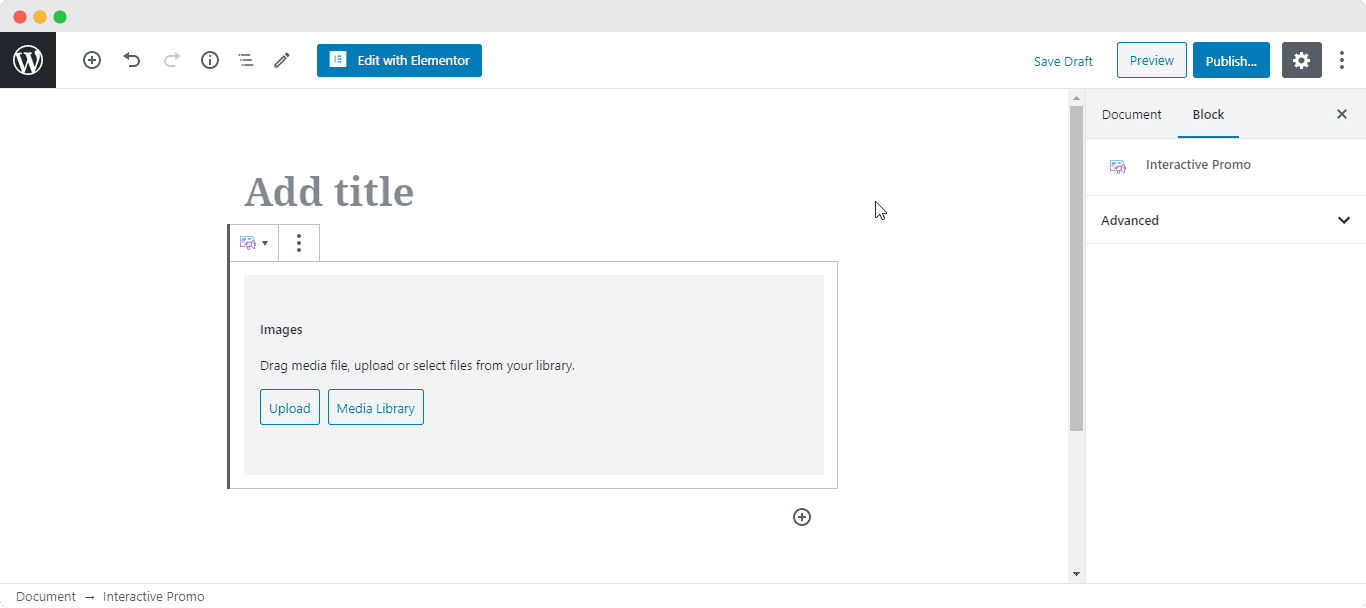 EB Interactive Promo 2 EB Interactive Promo