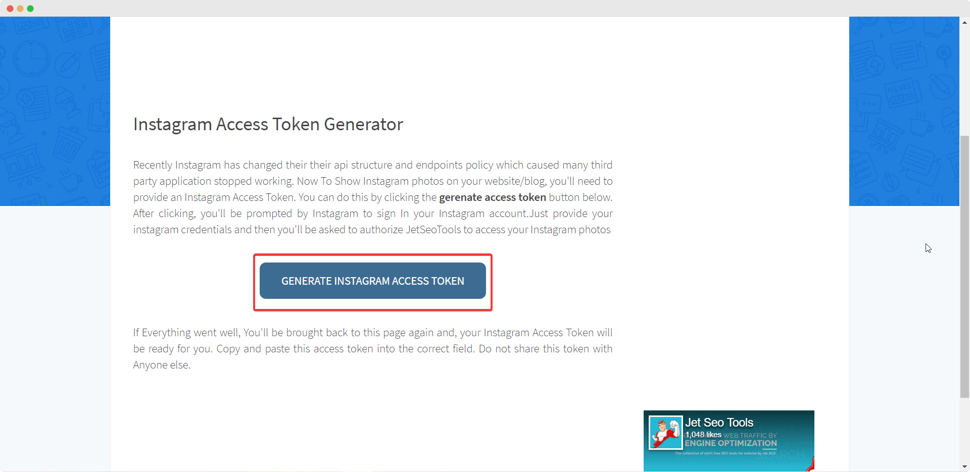 EB Instagram Feed 3 EB Instagram Feed