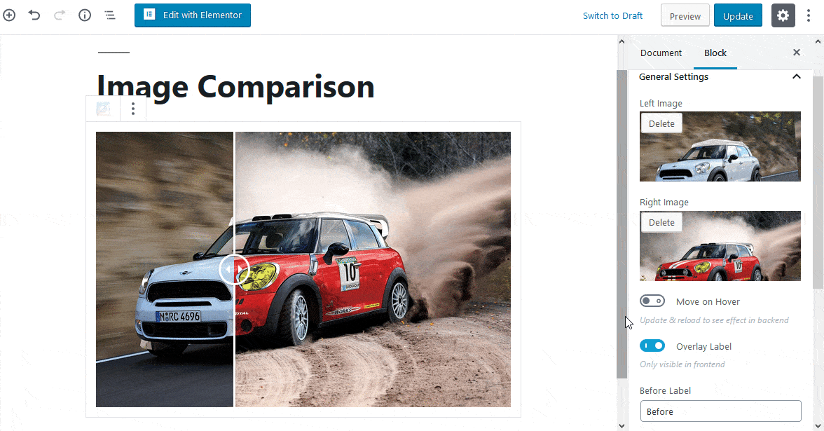 EB Image Comparison 4 EB Image Comparison