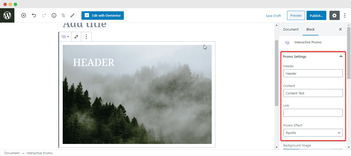 EB Interactive Promo 3 EB Interactive Promo