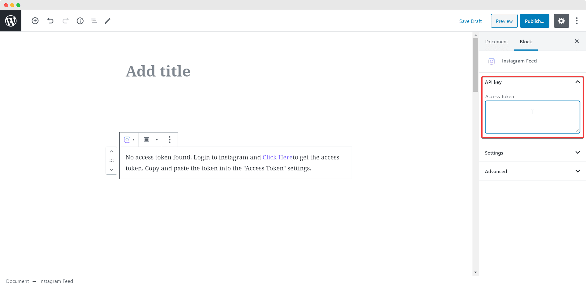 EB Instagram Feed 5 EB Instagram Feed