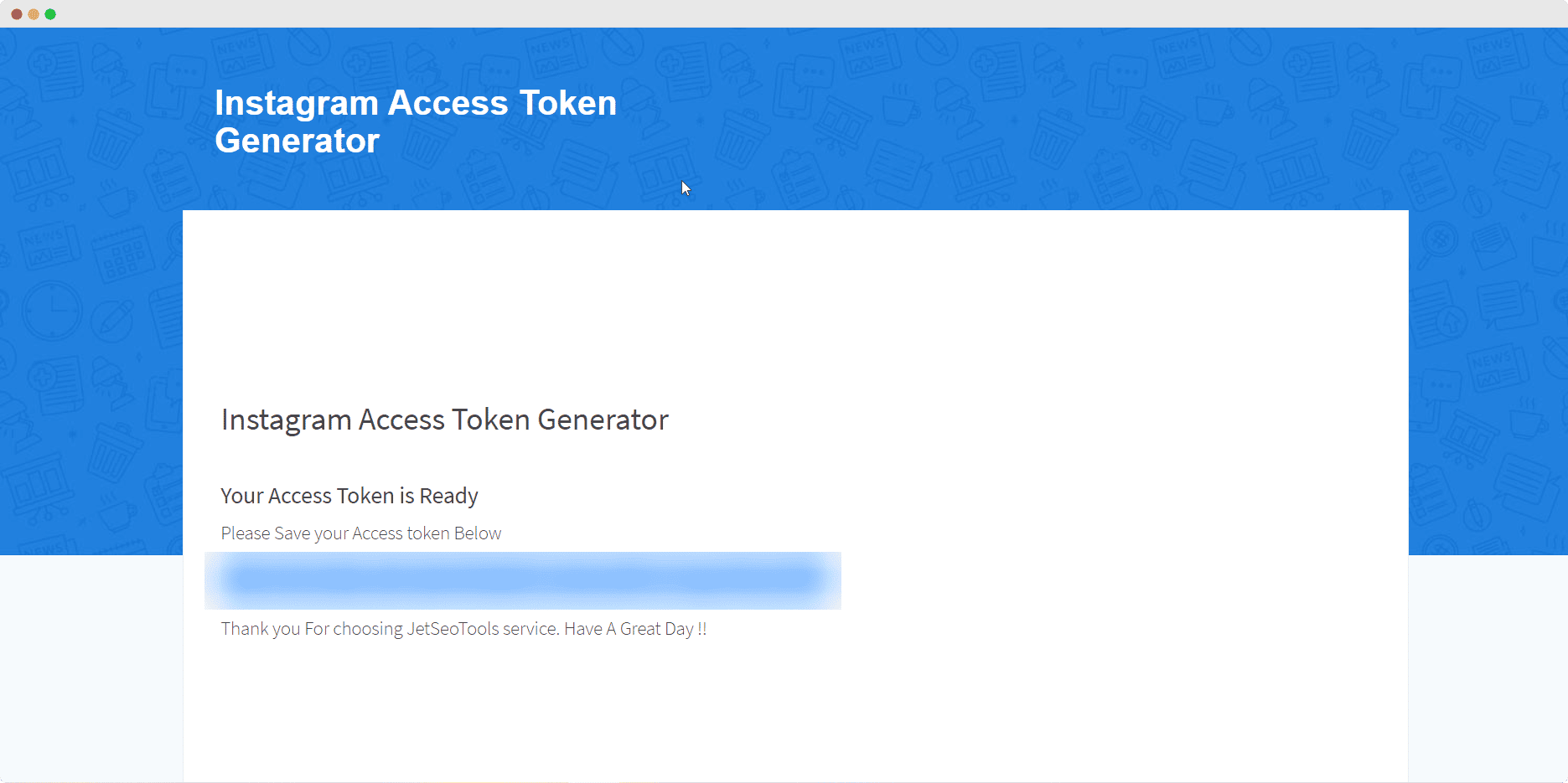 EB Instagram Feed 4 EB Instagram Feed