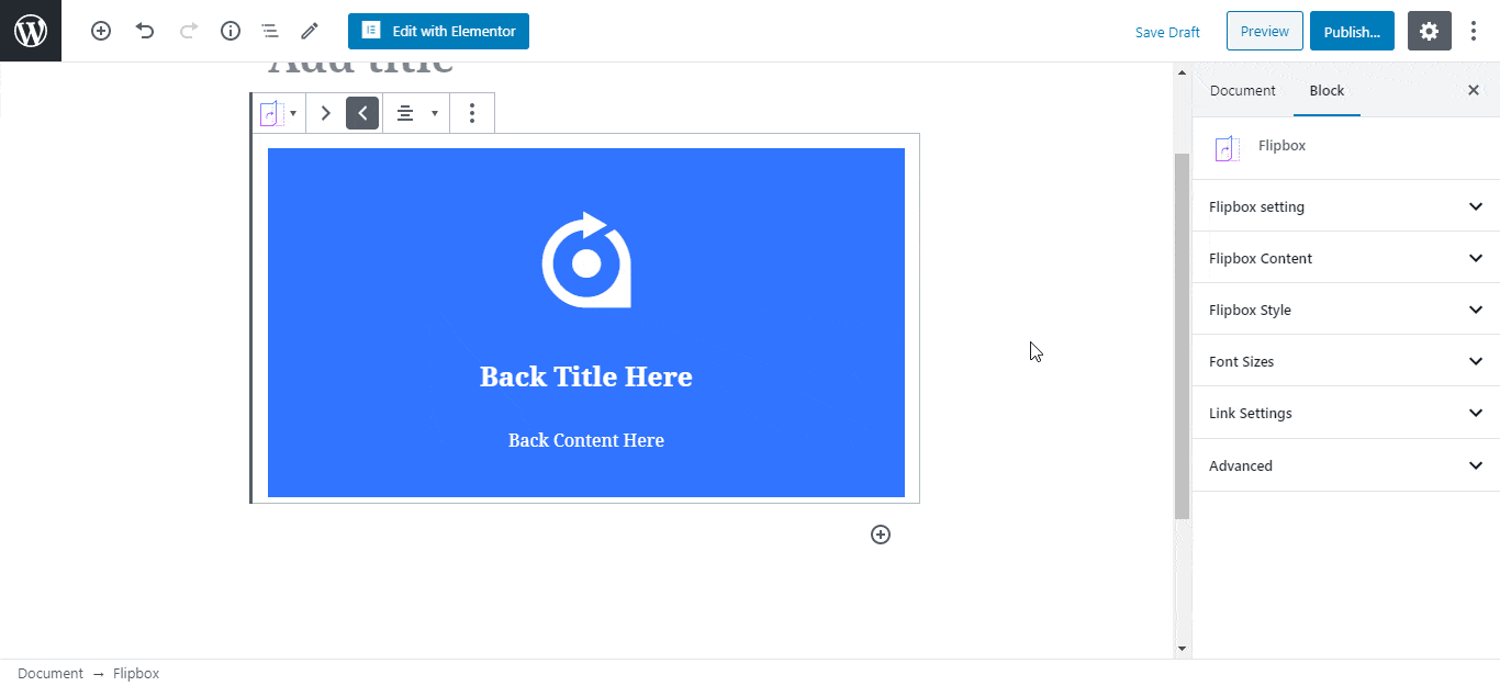 EB Flipbox 7 EB Flipbox