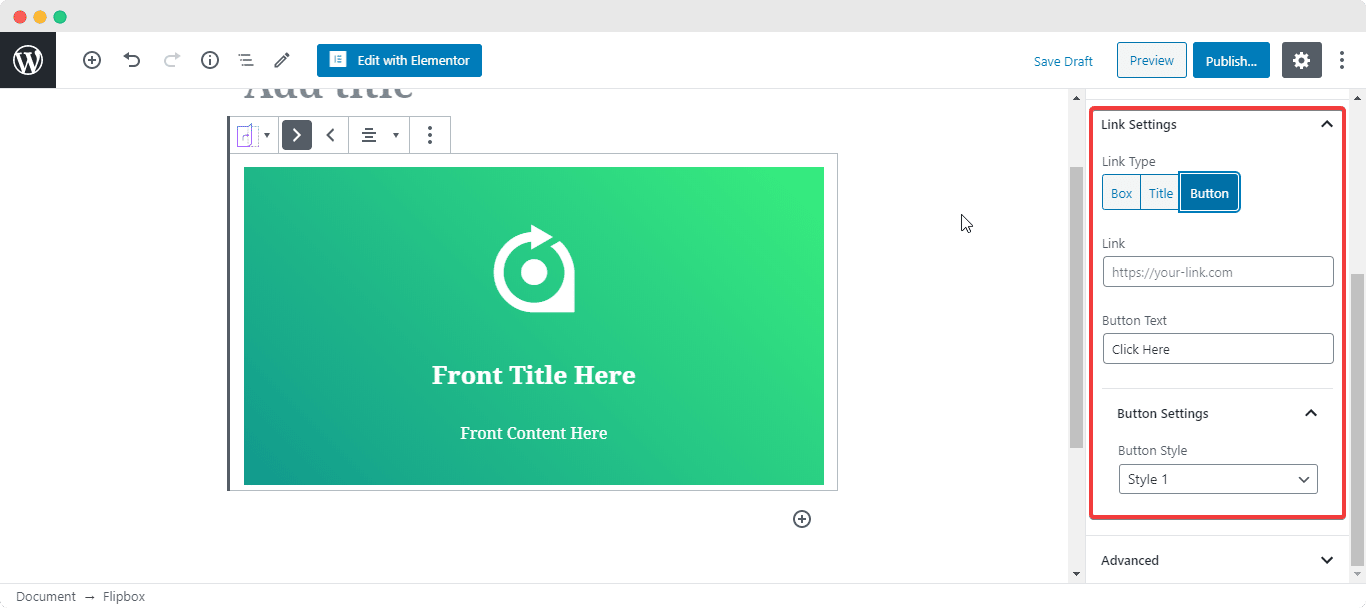 EB Flipbox 9 EB Flipbox