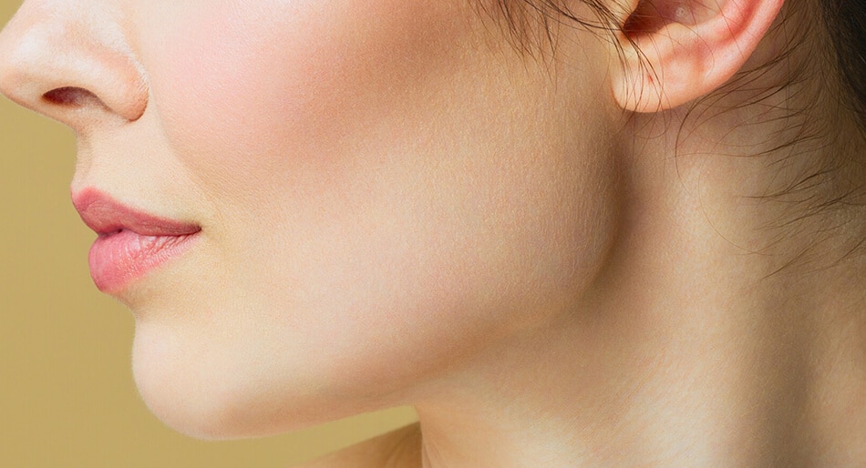 Image Comparison 11 Right Image