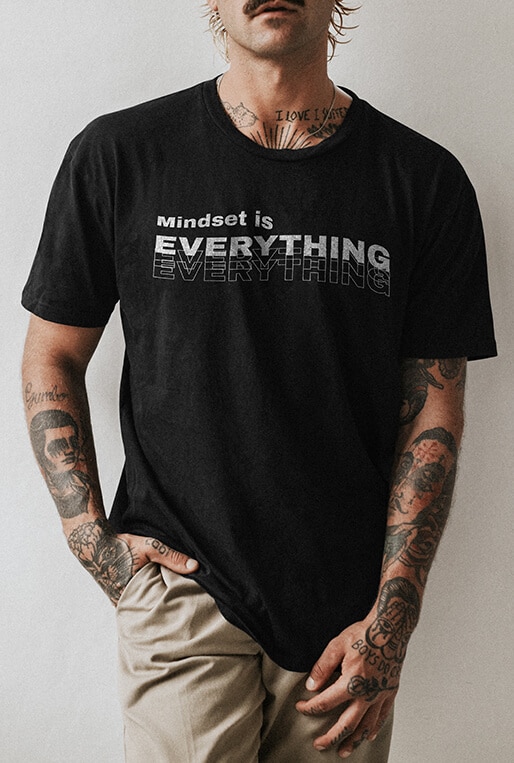 Image Comparison 15 Right Image