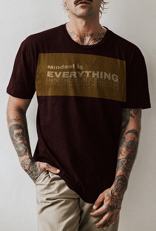 Image Comparison 14 Left Image