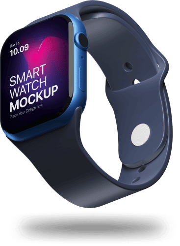 Dual Button 8 Dual Button