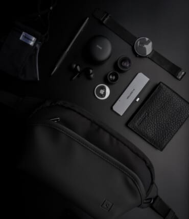 Advanced Image 9 Advanced Image