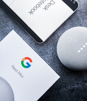 Advanced Image 10 Advanced Image