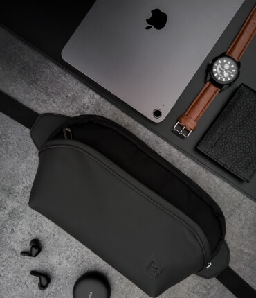 Advanced Image 11 Advanced Image