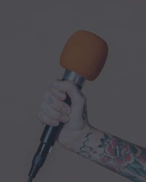 Interactive Promo 14 image