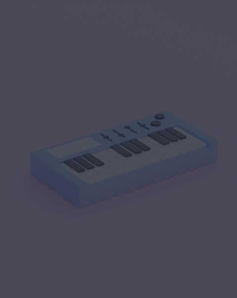 Interactive Promo 15 image