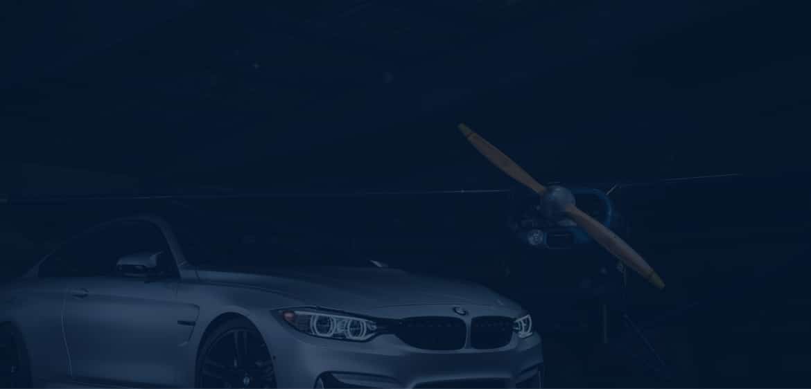 Interactive Promo 8 image