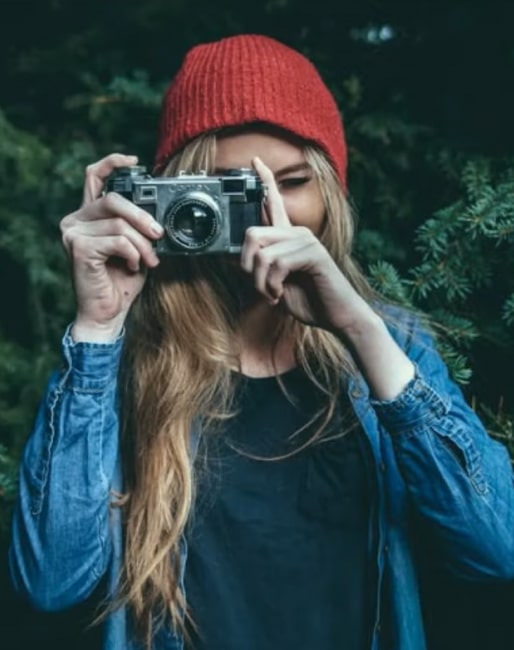 Image Comparison 12 Left Image