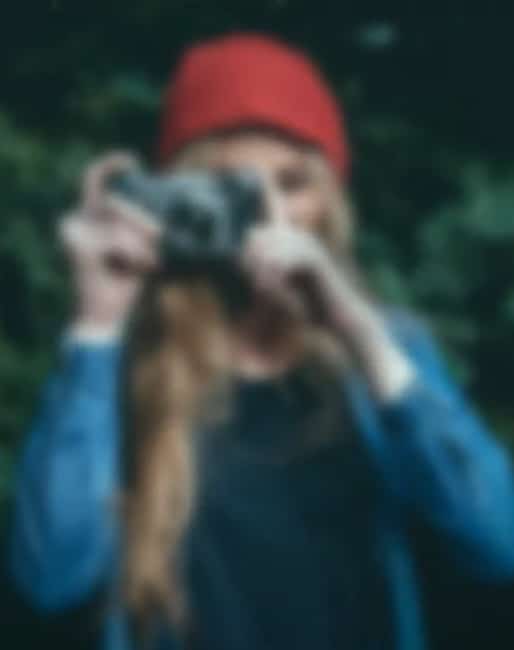 Image Comparison 13 Right Image