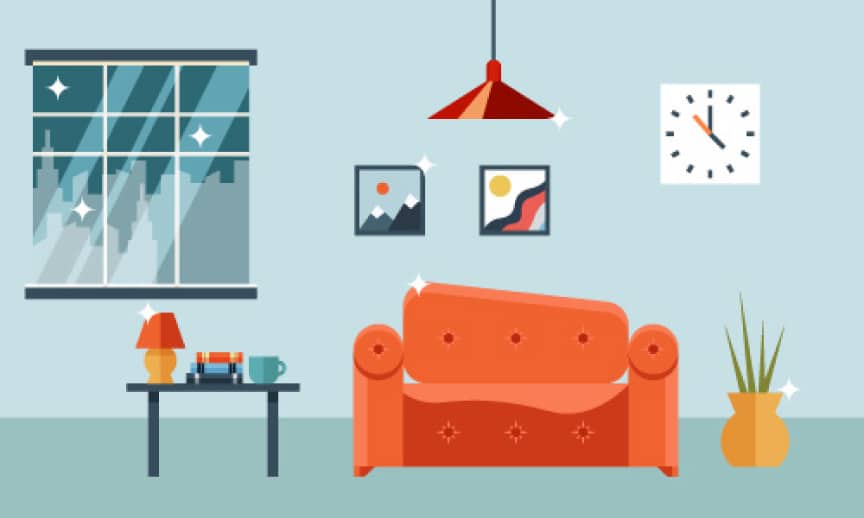 Image Comparison 19 Right Image