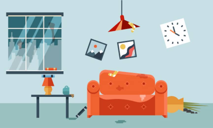 Image Comparison 18 Left Image