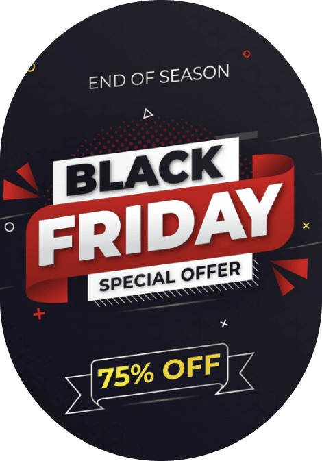 Countdown 8 Countdown