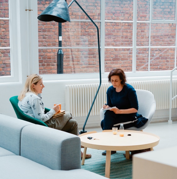 Advanced Image 8 Advanced Image