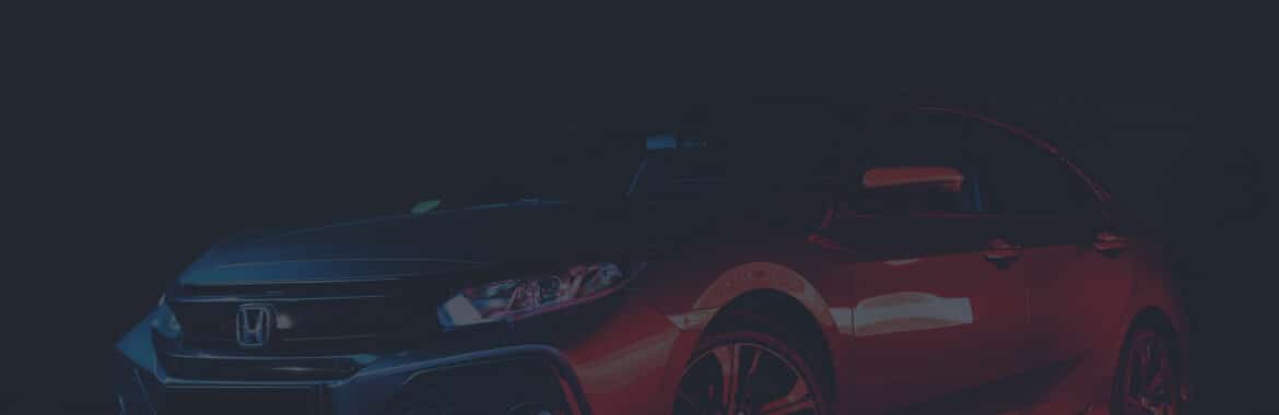 Interactive Promo 16 image